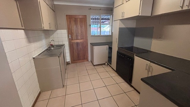 3 Bedroom Property for Sale in Fauna Free State